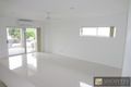Property photo of 15/21 Ashmore Street Everton Park QLD 4053