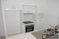 Property photo of 15/21 Ashmore Street Everton Park QLD 4053