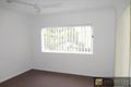 Property photo of 15/21 Ashmore Street Everton Park QLD 4053