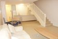 Property photo of 71/138 Adelaide Terrace East Perth WA 6004