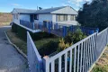 Property photo of 67 Jenkins Street Nundle NSW 2340