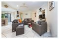 Property photo of 23 Haven Close Norman Gardens QLD 4701