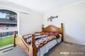 Property photo of 25 Eumemmerring Drive Eumemmerring VIC 3177