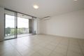 Property photo of 51/2A Brown Street Ashfield NSW 2131