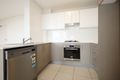 Property photo of 51/2A Brown Street Ashfield NSW 2131