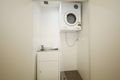 Property photo of 51/2A Brown Street Ashfield NSW 2131