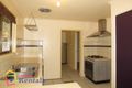 Property photo of 120 Shoal Point Road Bucasia QLD 4750