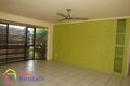 Property photo of 120 Shoal Point Road Bucasia QLD 4750