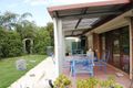 Property photo of 2 Ormond Road Traralgon VIC 3844
