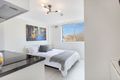 Property photo of 810/302-308 Crown Street Darlinghurst NSW 2010