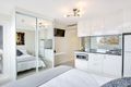 Property photo of 810/302-308 Crown Street Darlinghurst NSW 2010