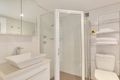 Property photo of 810/302-308 Crown Street Darlinghurst NSW 2010