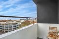 Property photo of 810/302-308 Crown Street Darlinghurst NSW 2010
