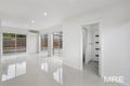 Property photo of 2/101 Whitelaw Street Reservoir VIC 3073
