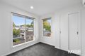 Property photo of 2/101 Whitelaw Street Reservoir VIC 3073