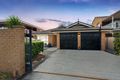 Property photo of 16 Wilfred Barrett Drive The Entrance North NSW 2261