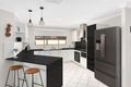Property photo of 16 Wilfred Barrett Drive The Entrance North NSW 2261