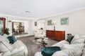 Property photo of 16 Wilfred Barrett Drive The Entrance North NSW 2261