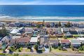 Property photo of 16 Wilfred Barrett Drive The Entrance North NSW 2261