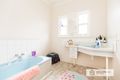 Property photo of 30 Kalkee Road Horsham VIC 3400