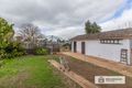 Property photo of 30 Kalkee Road Horsham VIC 3400