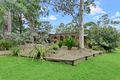 Property photo of 29 Allworth Drive Davidson NSW 2085