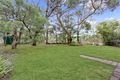 Property photo of 29 Allworth Drive Davidson NSW 2085