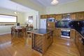 Property photo of 24 Knowsley Street Stones Corner QLD 4120