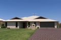 Property photo of 46 Shoesmith Road Westbrook QLD 4350