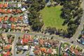 Property photo of 66 Flinders Avenue Hillarys WA 6025