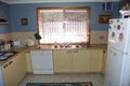 Property photo of 1 Ustinov Crescent McDowall QLD 4053