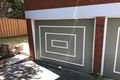 Property photo of 15/3 Chandos Street Ashfield NSW 2131