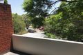Property photo of 15/3 Chandos Street Ashfield NSW 2131