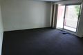 Property photo of 15/3 Chandos Street Ashfield NSW 2131