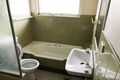 Property photo of 15/3 Chandos Street Ashfield NSW 2131
