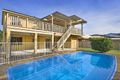 Property photo of 61 Bayline Drive Point Clare NSW 2250