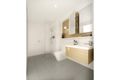 Property photo of 205/148 Logan Road Woolloongabba QLD 4102