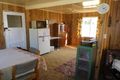 Property photo of 144 Bradys Lake Road Bradys Lake TAS 7140