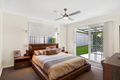Property photo of 30 Kildare Street Bensville NSW 2251