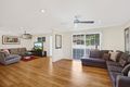 Property photo of 30 Kildare Street Bensville NSW 2251