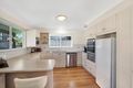 Property photo of 30 Kildare Street Bensville NSW 2251