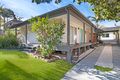 Property photo of 30 Kildare Street Bensville NSW 2251