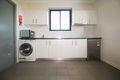 Property photo of 12/107 Frederick Street Rockdale NSW 2216