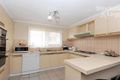 Property photo of 8 Mace Rise Hallam VIC 3803