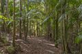 Property photo of 30 Alex Road Mount Glorious QLD 4520
