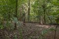 Property photo of 30 Alex Road Mount Glorious QLD 4520