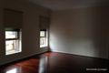 Property photo of 1/23 Roberts Avenue Mulgrave VIC 3170