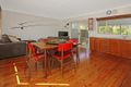 Property photo of 16 Pine Street Bendalong NSW 2539