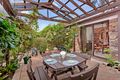 Property photo of 29 Allworth Drive Davidson NSW 2085