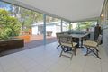 Property photo of 16 Pine Street Bendalong NSW 2539
